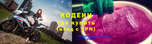 мет Елизово