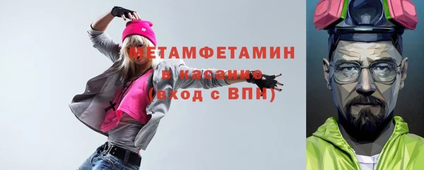 крисы Елабуга