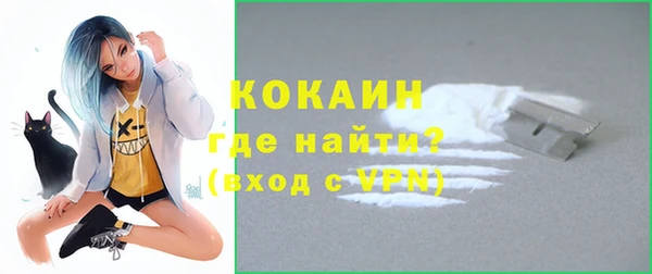 крисы Елабуга