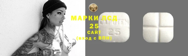 MDMA Premium VHQ Ельня