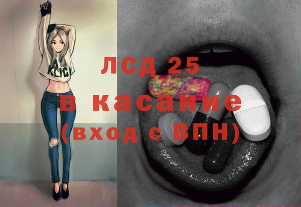мет Елизово