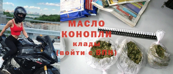 крисы Елабуга