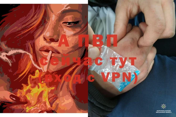 MDMA Premium VHQ Ельня
