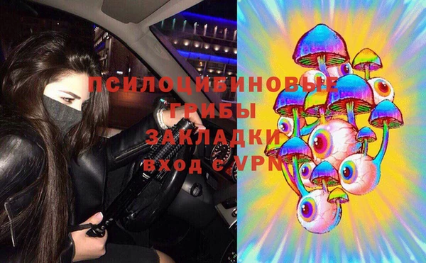 MDMA Premium VHQ Ельня
