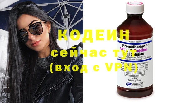 мет Елизово
