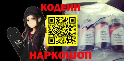 Альфа ПВП Жуковский