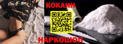 Альфа ПВП Жуковский