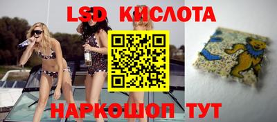 Альфа ПВП Жуковский