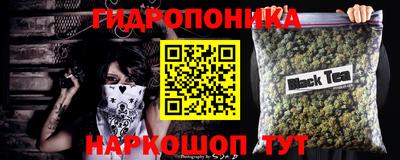 Альфа ПВП Жуковский