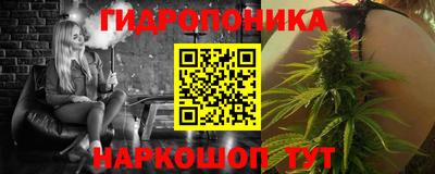 СК Балашиха