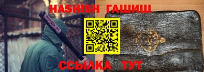 СК Балашиха