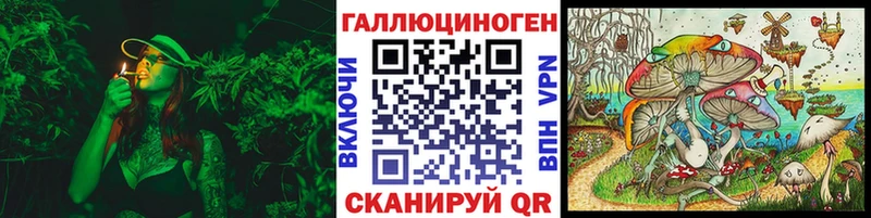 Галлюциногенные грибы GOLDEN TEACHER Вятские Поляны